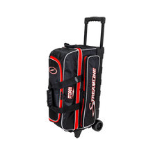 Load image into Gallery viewer, STORM-  3 BALL STREAMLINE BAG
