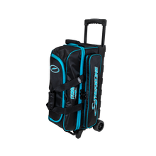 Load image into Gallery viewer, STORM-  3 BALL STREAMLINE BAG
