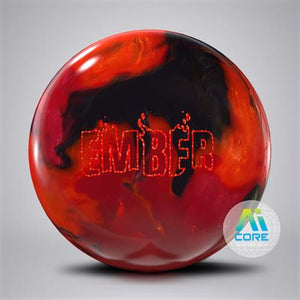 900 GLOBAL-  EMBER