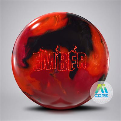 900 GLOBAL-  EMBER