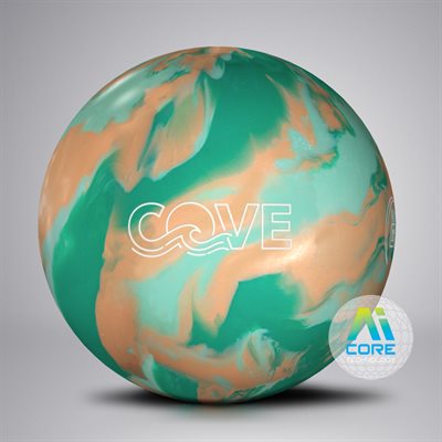 900 GLOBAL-  COVE