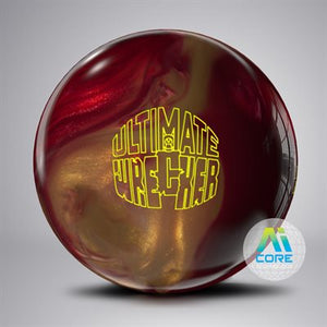 ROTO GRIP-  ULTIMATE WRECKER