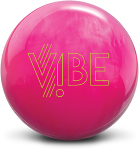 HAMMER-  VIBE BUBBLEGUM
