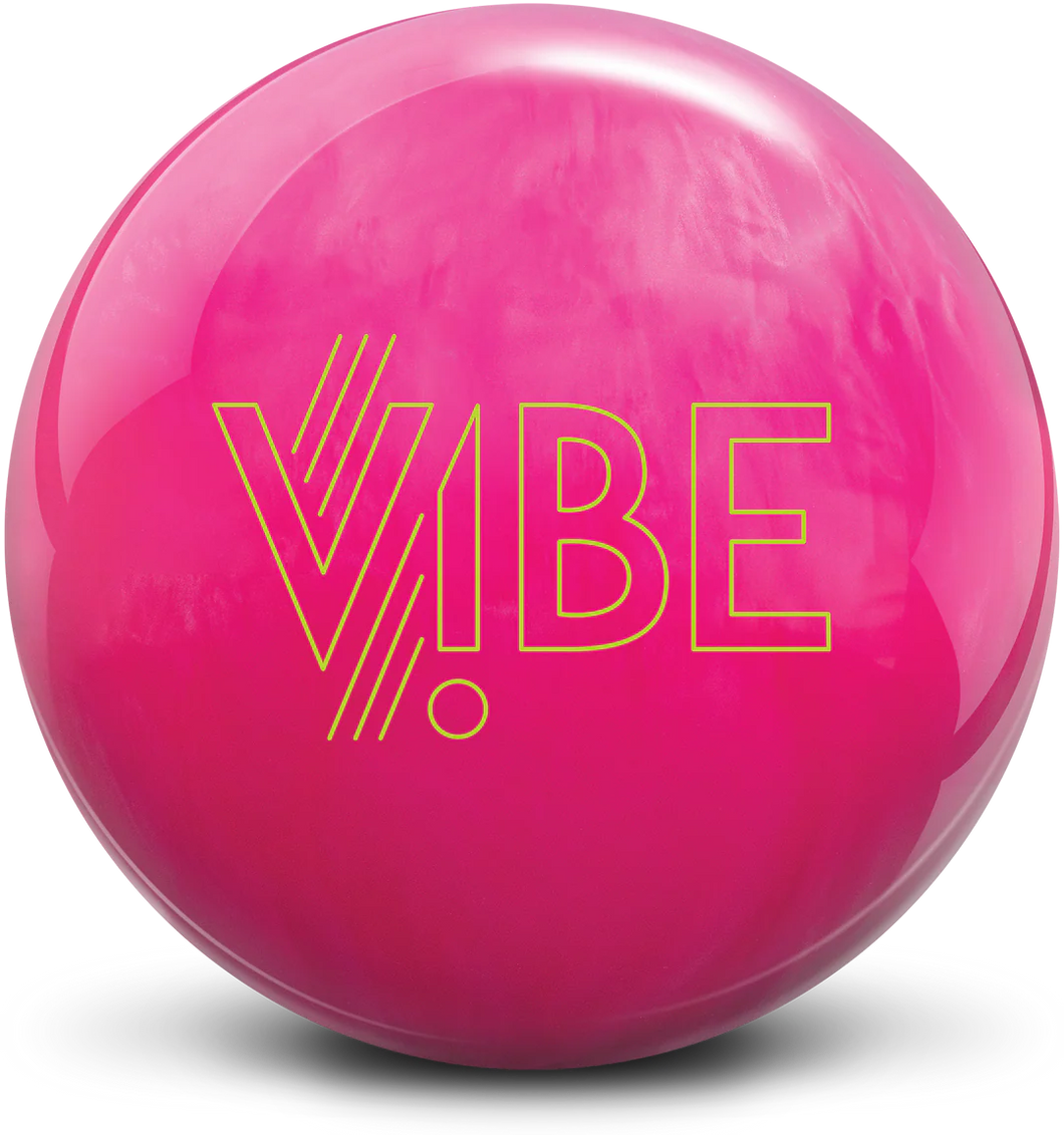 HAMMER-  VIBE BUBBLEGUM