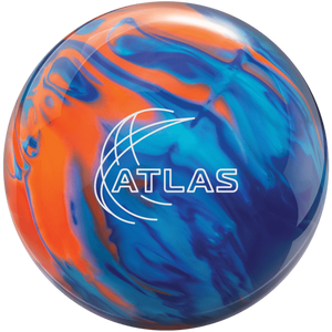 COLUMBIA 300-  ATLAS HYBRID