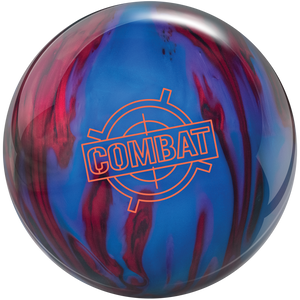 BRUNSWICK-  COMBAT