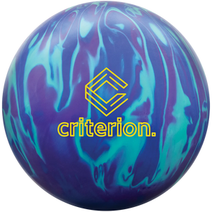 TRACK-  CRITERION