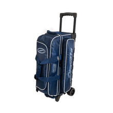 Load image into Gallery viewer, STORM-  3 BALL STREAMLINE BAG
