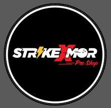 Load image into Gallery viewer, STRIKEMOR SHAMMY
