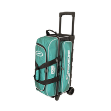 Load image into Gallery viewer, STORM-  3 BALL STREAMLINE BAG

