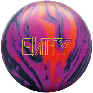 EBONITE-  ENTITY