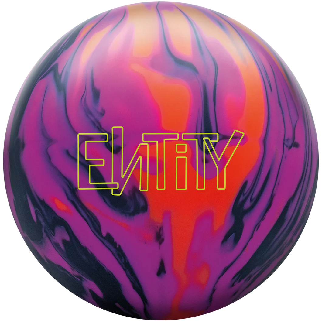 EBONITE-  ENTITY