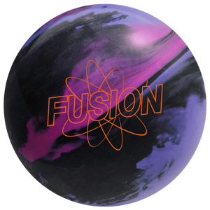SWAG-  FUSION