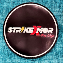 Load image into Gallery viewer, STRIKEMOR SHAMMY
