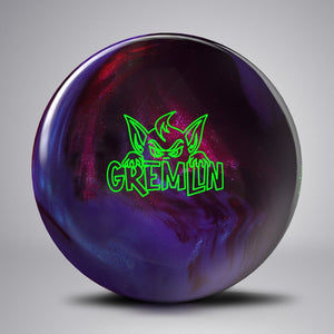 ROTO GRIP-  GREMLIN