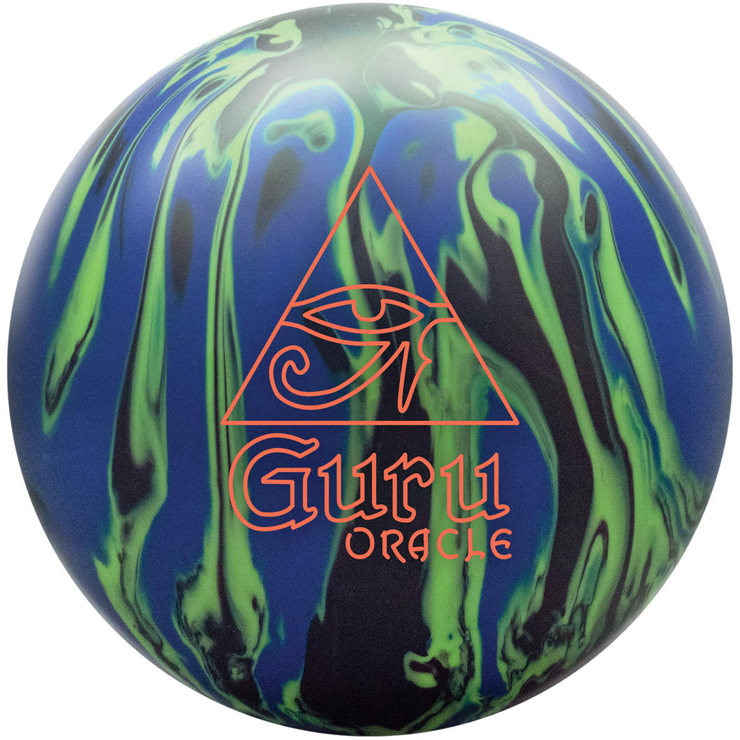 RADICAL-  GURU ORACLE