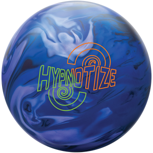 BRUNSWICK-  HYPNOTIZE