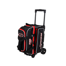 Load image into Gallery viewer, STORM-  2 BALL STREAMLINE BAG
