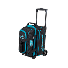 Load image into Gallery viewer, STORM-  2 BALL STREAMLINE BAG
