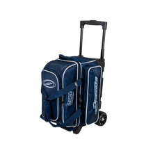 Load image into Gallery viewer, STORM-  2 BALL STREAMLINE BAG
