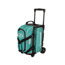 Load image into Gallery viewer, STORM-  2 BALL STREAMLINE BAG
