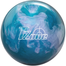 Load image into Gallery viewer, BRUNSWICK-  T-ZONE
