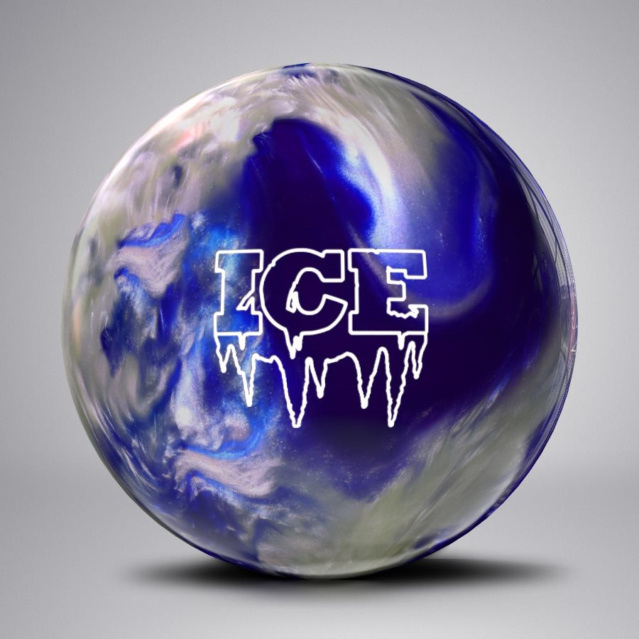 Ice Storm