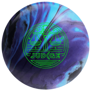 SWAG-  JUDGE