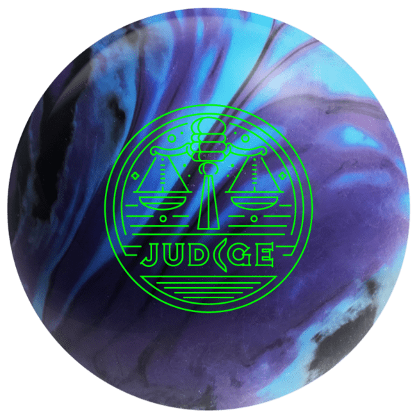 SWAG-  JUDGE