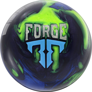 MOTIV-  NUCLEAR FORGE