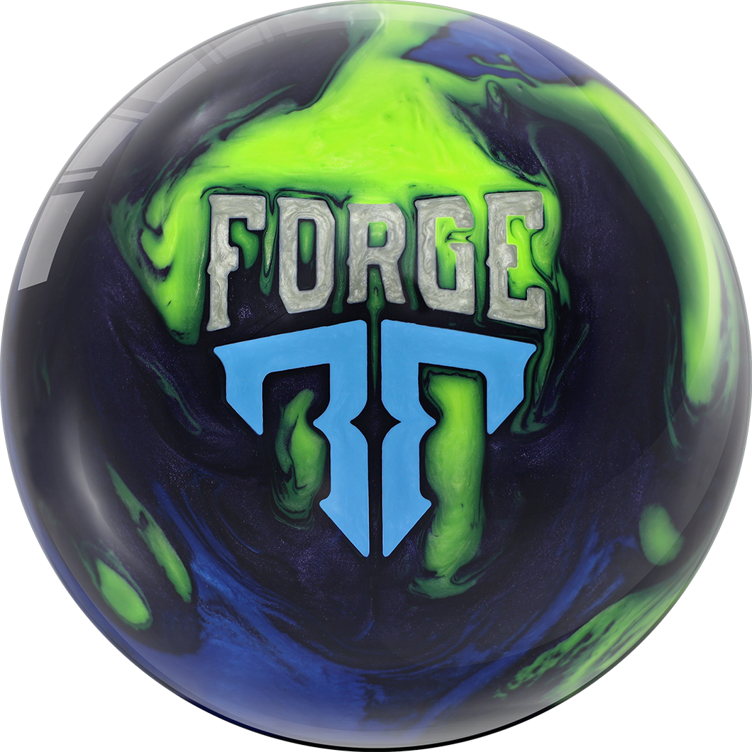 MOTIV-  NUCLEAR FORGE