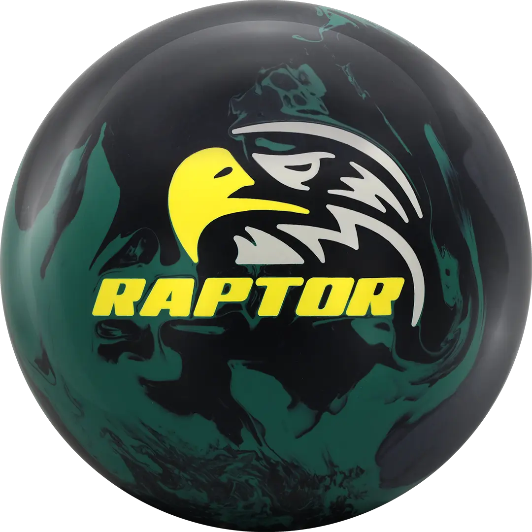 MOTIV- RAPTOR REIGN – Strike-Mor Pro Shop