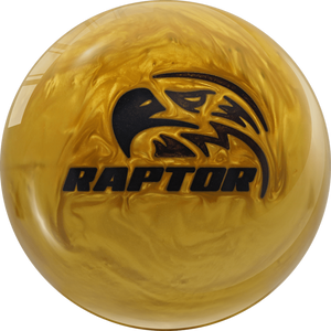 MOTIV-  RAPTOR RUSH