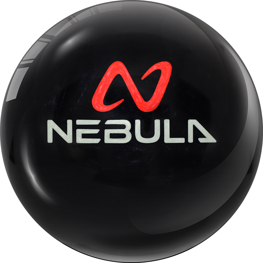 MOTIV- NEBULA – Strike-Mor Pro Shop