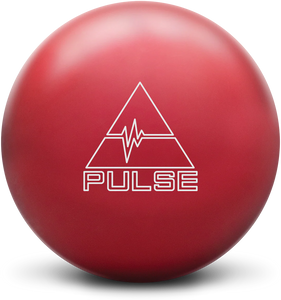 COLUMBIA300-   PULSE