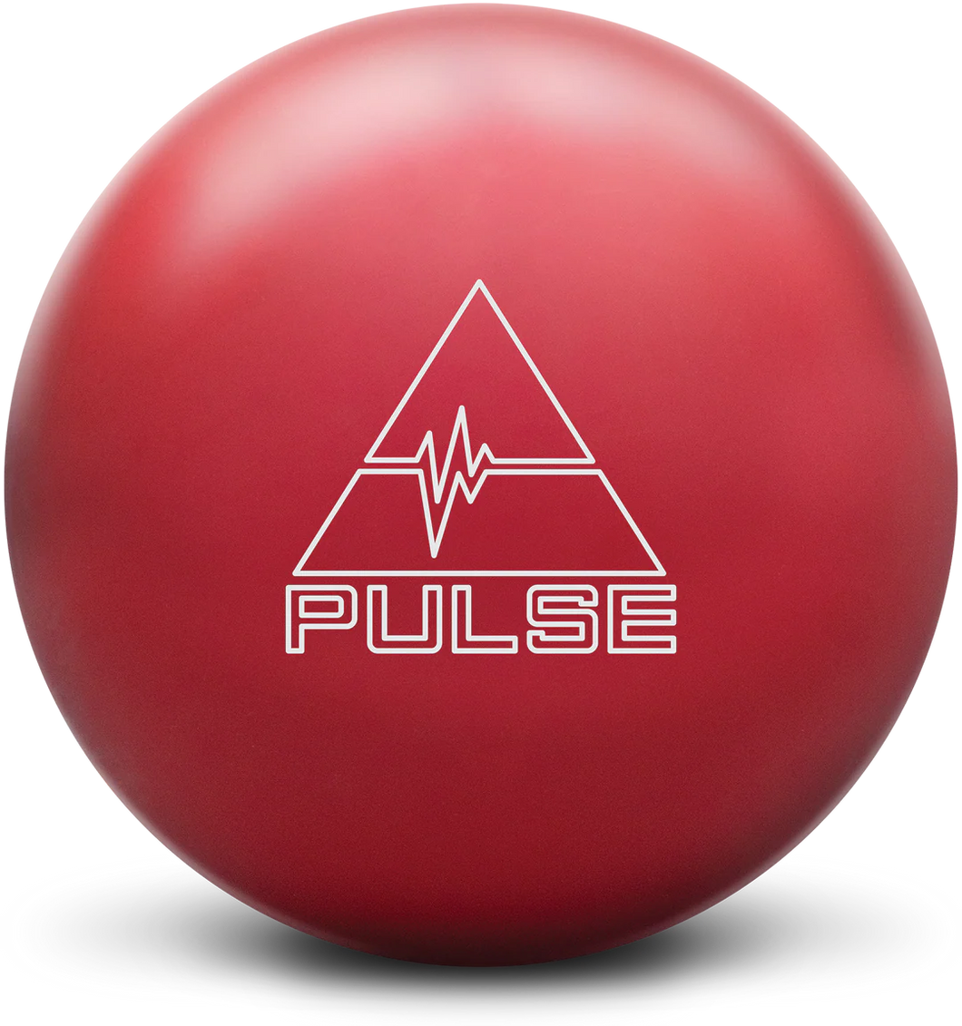 COLUMBIA300-   PULSE