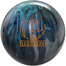 Load image into Gallery viewer, BRUNSWICK-  RHINO
