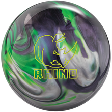 Load image into Gallery viewer, BRUNSWICK-  RHINO
