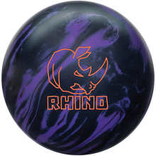 Load image into Gallery viewer, BRUNSWICK-  RHINO

