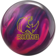 Load image into Gallery viewer, BRUNSWICK-  RHINO
