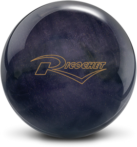 COLUMBIA 300-  RICOCHET PEARL