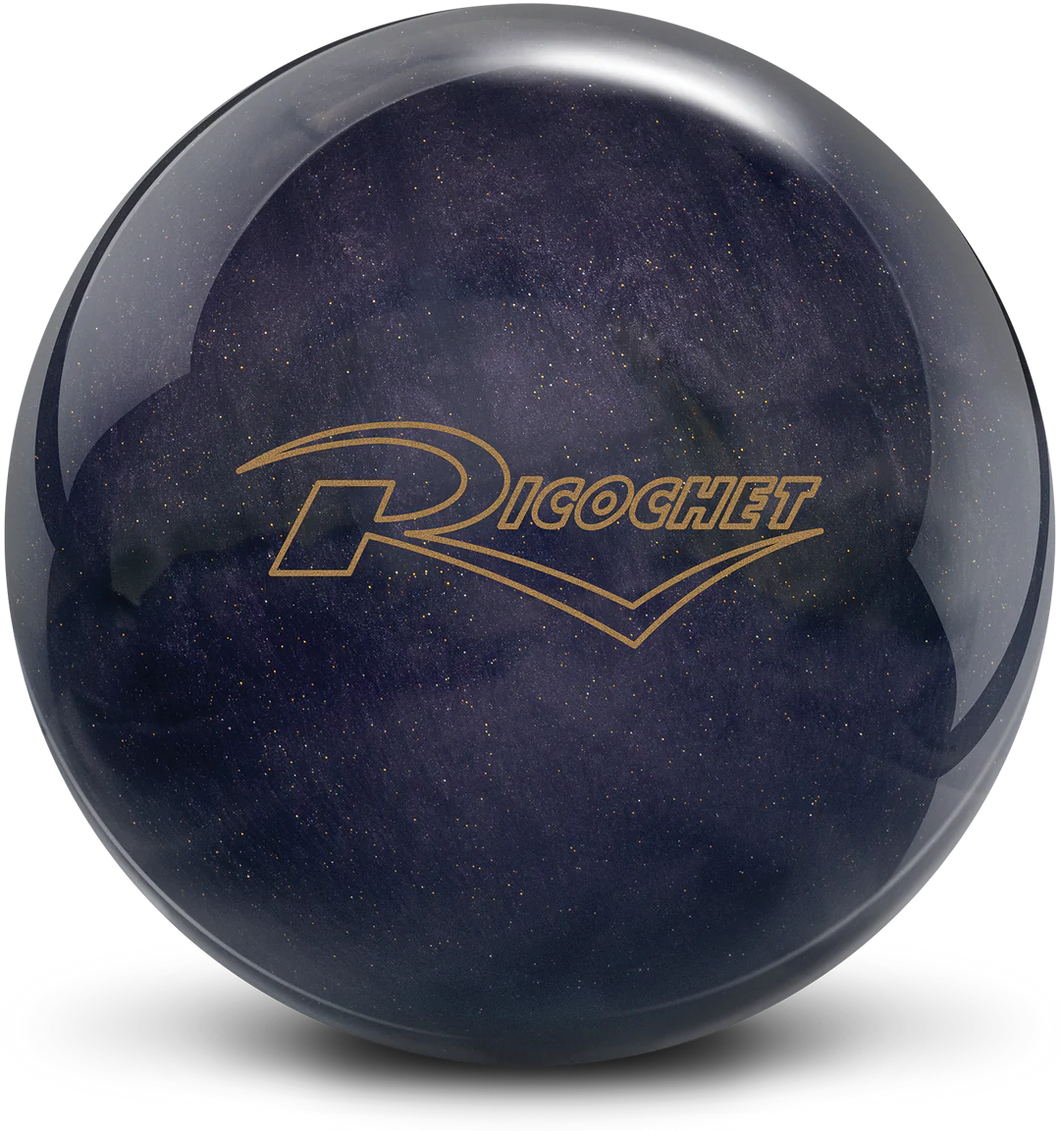 COLUMBIA 300-  RICOCHET PEARL
