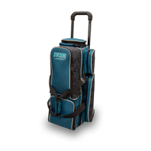 Load image into Gallery viewer, STORM- 3 BALL ROLLING THUNDER BAG
