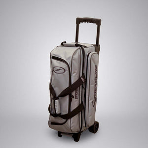 STORM-  3 BALL STREAMLINE BAG