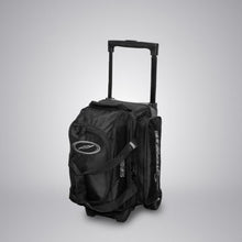 Load image into Gallery viewer, STORM-  2 BALL STREAMLINE BAG
