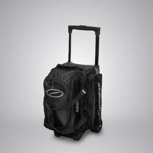 STORM-  2 BALL STREAMLINE BAG