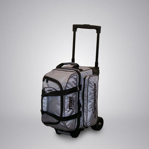 STORM-  2 BALL STREAMLINE BAG