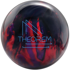 TRACK-  THEOREM