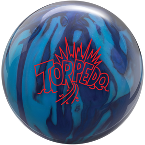 RADICAL-  TORPEDO