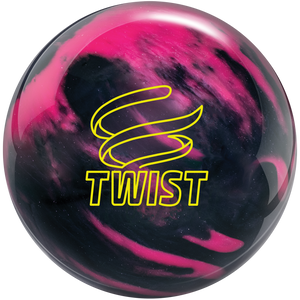 BRUNSWICK-  TWIST